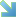 NO